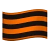Sticker 🇷🇺 Эмодзи Флаги