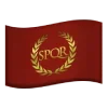 Sticker 🇮🇹 Эмодзи Флаги