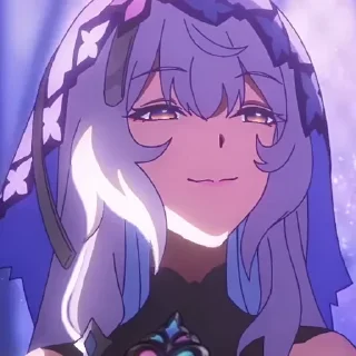 Телеграм стикер 🌹 NukeShroomie‘s sets