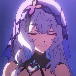 Телеграм стикер 🌹 NukeShroomie‘s sets