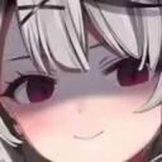 Video sticker 😇 NukeShroomie‘s sets