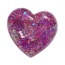 Video sticker 💜 Favorite Sticker by @fStikBot