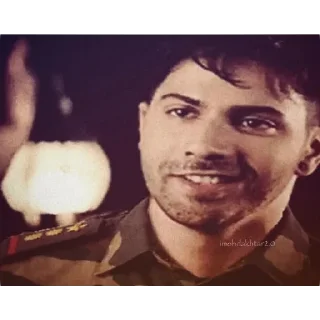 Telegram sticker 😏 Loda lassan  @sticker_qrsi