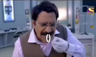 Video sticker 😎 Loda lassan  @sticker_qrsi