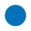 Video sticker 🔵 MESS