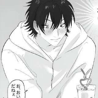 Telegram sticker 🫐 ! @stickerbunnycu