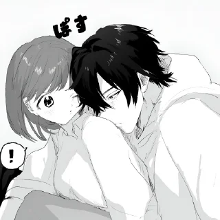 Telegram sticker 🫐 ! @stickerbunnycu