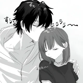 Telegram sticker 🫐 ! @stickerbunnycu