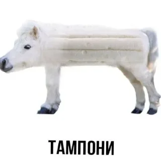 Telegram sticker 👍 Больше стиков тут: @stikery4
