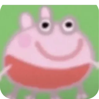 Telegram sticker 👍 Больше стиков тут: @stikery4