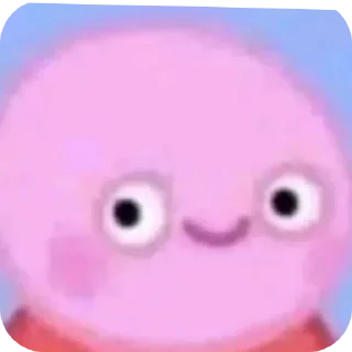 Telegram sticker 👍 Больше стиков тут: @stikery4