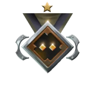 Telegram sticker 1️⃣ Больше стиков тут: @archstick