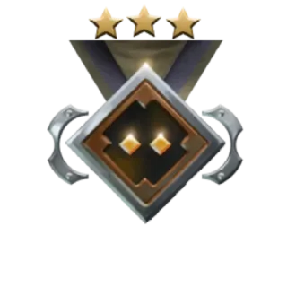 Telegram sticker 3️⃣ Больше стиков тут: @archstick