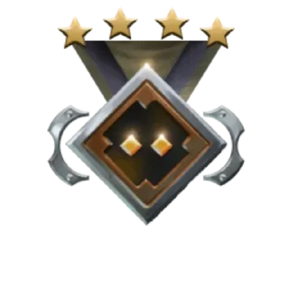 Telegram sticker 4️⃣ Больше стиков тут: @archstick