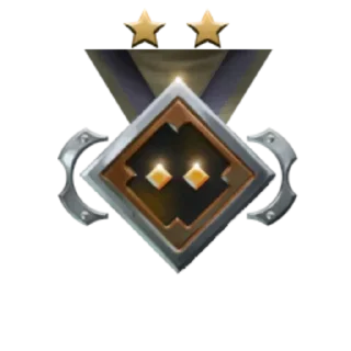 Telegram sticker 2️⃣ Больше стиков тут: @archstick