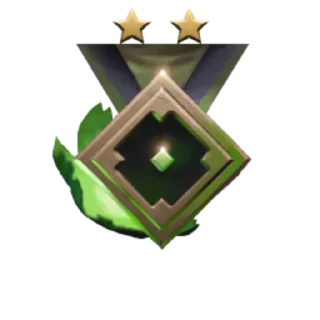 Video sticker 2️⃣ Больше стиков тут: @archstick
