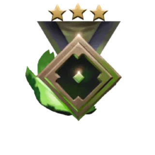 Video sticker 3️⃣ Больше стиков тут: @archstick