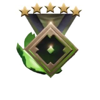 Telegram sticker 5️⃣ Больше стиков тут: @archstick