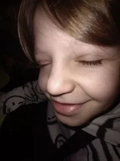 Video sticker 🌟 #school :: @fStikBot