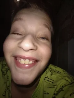 Sticker 🌟 #school :: @fStikBot