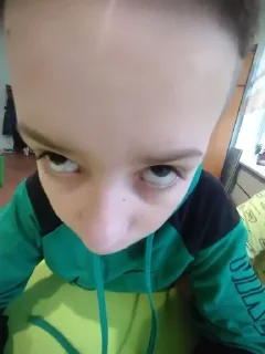 Video sticker 🌟 #school :: @fStikBot