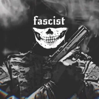 Video sticker 🥊 Within Hate Based (by Numeri)