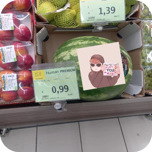 Telegram sticker 🍲 For my cutie 0