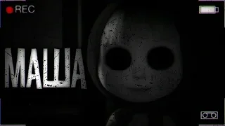 Video sticker 🌟 Больше стиков тут: @stikery4