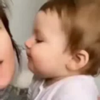 Video sticker 🙂 𝐂ᴏʟᴅ 𝐂ᴏғғᴇᴇ's
