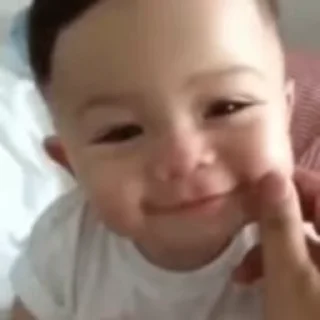Video sticker 🤔 𝐂ᴏʟᴅ 𝐂ᴏғғᴇᴇ's