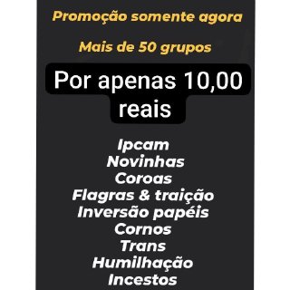 Video sticker 👍 Euu