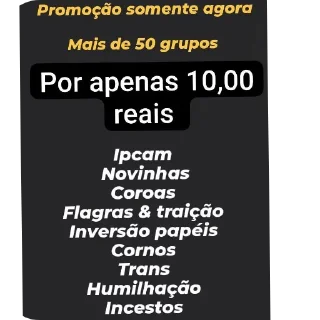 Video sticker 👍 Euu