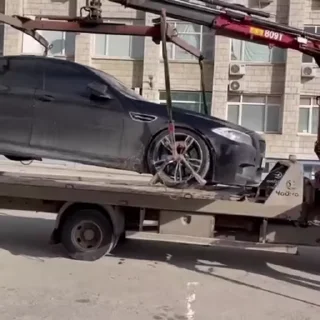 Video sticker 🤩 - ᗷY @ahMshY 𓉮 . Cars