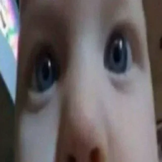 Telegram sticker 👶 Больше стиков тут: @stikery4