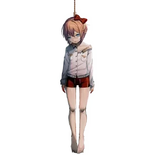 Telegram sticker 😭 Больше стиков тут: @stikery4