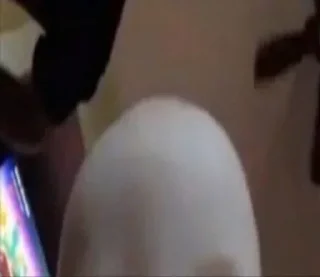 Telegram sticker 👶 Больше стиков тут: @stikery4