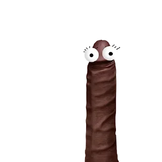 Telegram sticker 👌 Больше стиков тут: @stikery4