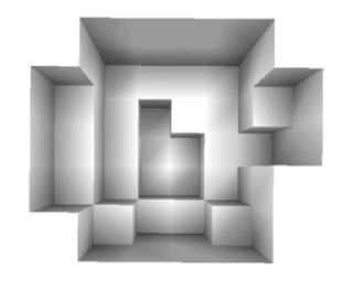 Telegram sticker ⛏ Больше стиков тут: @stikery4