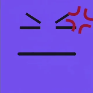 Video sticker 🌟 Predict.Fun :: @fStikBot