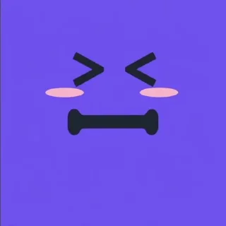 Video sticker 🌟 Predict.Fun :: @fStikBot