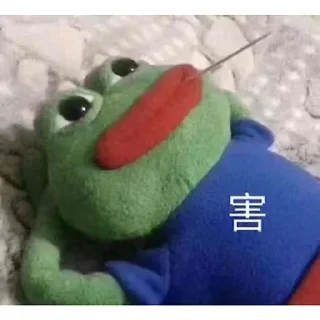 Video sticker 🙃 深圳京东集团  @szygww