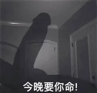 Video sticker 😁 深圳京东集团  @szygww