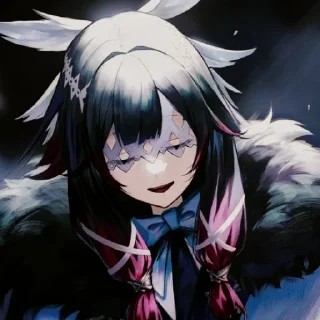 Telegram stiker 🪽 ᴄᴏʟᴜᴍʙɪɴᴀ. @Tavern_Moth