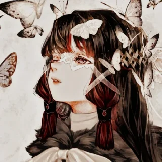 Telegram stiker 🪽 ᴄᴏʟᴜᴍʙɪɴᴀ. @Tavern_Moth