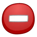 Video sticker ⛔ TEDDY GLOBAL @Tedd...