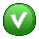 Video sticker ✅ TEDDY GLOBAL @Tedd...