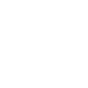 Video sticker 🤩 НЕ БРАТЬ Д...