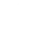 Video sticker 🤩 НЕ БРАТЬ Д...