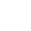 Video sticker 🤩 НЕ БРАТЬ Д...
