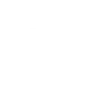 Video sticker 🤩 НЕ БРАТЬ Д...